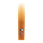 Forestone German Bb-Clarinet,XS,F2,5