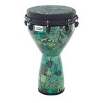 Remo Djembe DJ-0014-32 Designer Ser