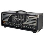 Bugera 333XL Infinium