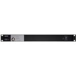 Shure PA421 A