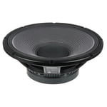 RCF MB15H401