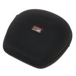 Gator G-Micro Pack