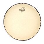 Remo 11" Symmetry Nuskyn D1