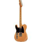 Fender SQ Classic Vibe Tele 50`s LH