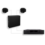 Apart Ambient Set BL