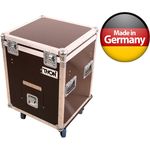 Thon Case Stairville MH-575S MKII