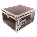 Thon L-Rack 6HE 55 Service Hatch