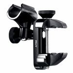 Shure A75m