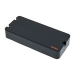 EMG MM5TW