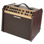 Fishman Loudbox Artist PRO-LBX-600
