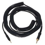 Shure HPACA1 Coiled Cable