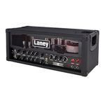 Laney IRT120H Ironheart