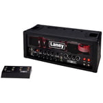 Laney IRT60H Ironheart