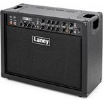 Laney IRT60-212 Ironheart