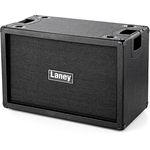 Laney IRT212 Ironheart