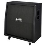 Laney IRT412A Ironheart