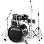 Sonor Select Piano Black Studio