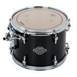 Sonor 12"x09" Select Piano Black