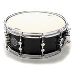 Sonor 14"x5,5" Select Piano Black Sn