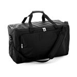 the box pro Achat Mini Bundle Gigbag