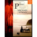 Chester Music Michael Nyman The Piano