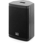 Solton MF 300AL