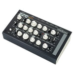 Vermona Retroverb Lancet