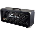 Bugera Trirec Infinium B-Stock