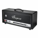 Bugera 1990 Infinium