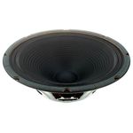 Jensen NEO 12-8 Ohms