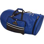 Miraphone G150100 Gig Bag Tuba