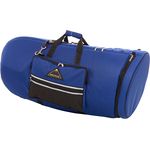 Miraphone G170102 Gig Bag Tuba