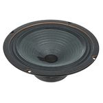 Jensen C8R 8 Ohms