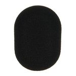 Beyerdynamic WS 740/834