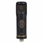 Sontronics STC-2 black
