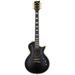 ESP LTD EC-1000VB/Duncan