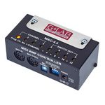 G LAB MAC 4.4 Midi Mesa Boogie