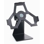 K&M 19752 iPad Desk Stand