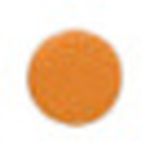Pisoni Deluxe Sax Pad 15,5mm