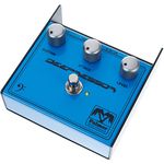 Palmer PEBDP Deepressor