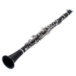 Schreiber D-13 Clarinet