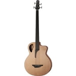 Furch B61-CM Fretless