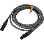 Vovox sonorus direct S350 XLR/XLR
