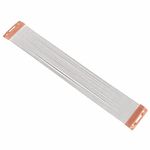 Puresound CPS1420 Custom Pro Wires 14"