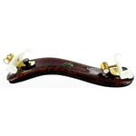Viva la Musica VLM Diamond Dark Maple VN 4/4