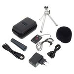 Zoom APH-2n
