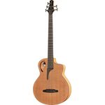 Furch B61-5 CM Acoustic Bass