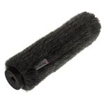 Rycote Classic-Softie 32 19/22