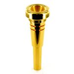 Best Brass TP-7E