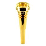 Best Brass TP-7C